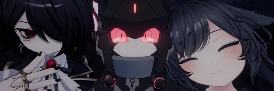 gg_ul1's profile banner image