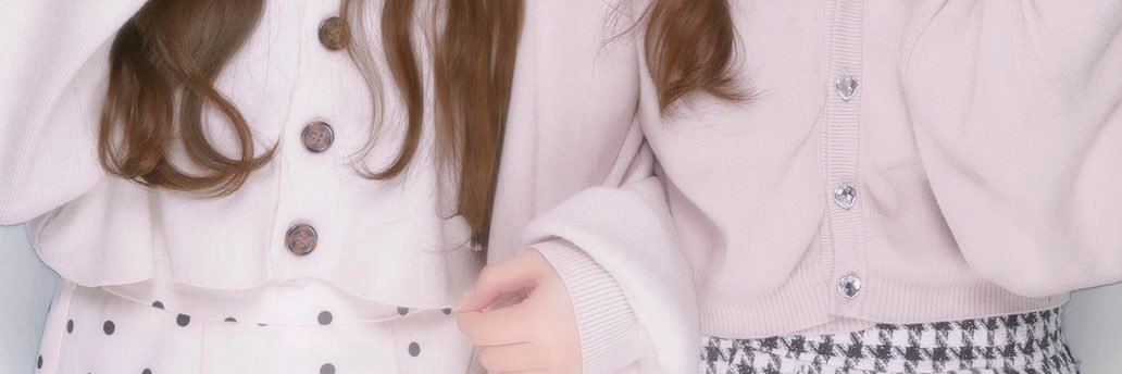 ny0n_s2's profile banner image