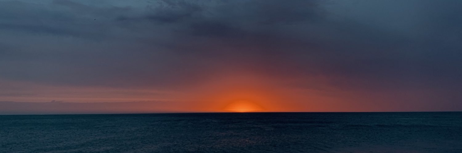 dietrip_'s profile banner image