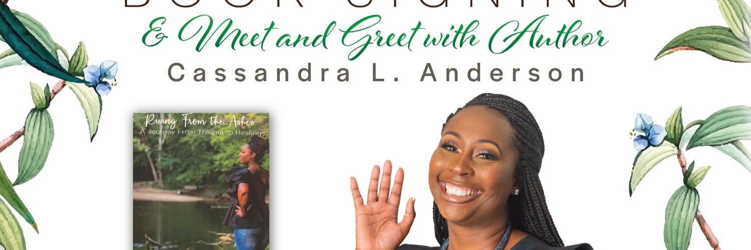 CAndersonIndy's profile banner image