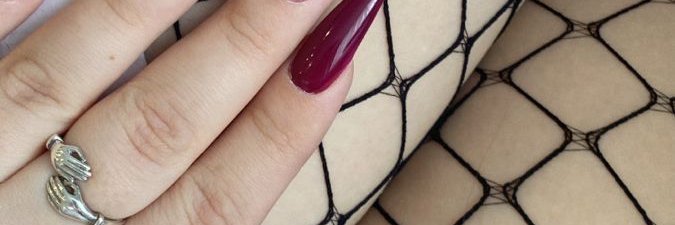 Kerem & Leman banner