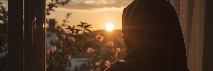 | Afghan Badri banner