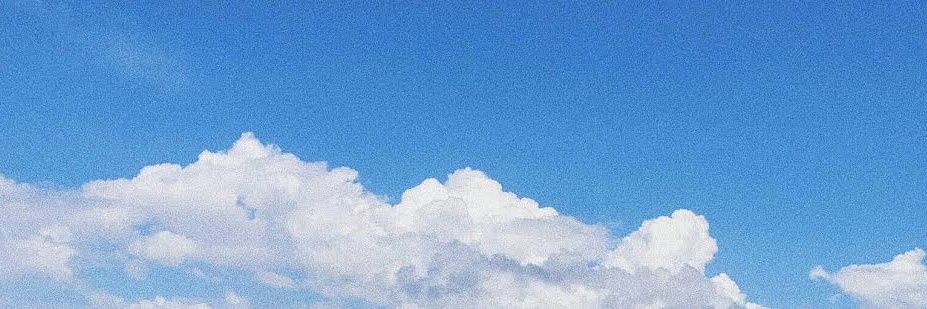 rellumj's profile banner image