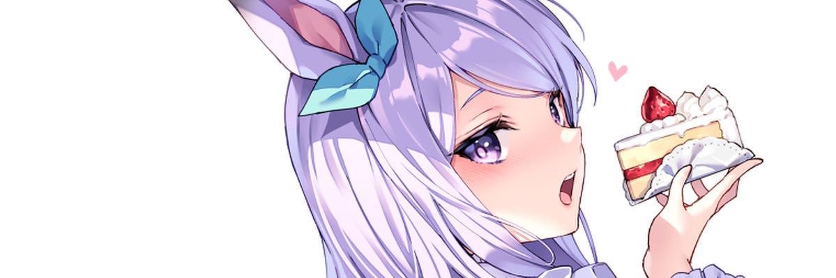 「 ✦ ʟᴇᴠɪꜱɪɴꜱ ✦ 」 banner