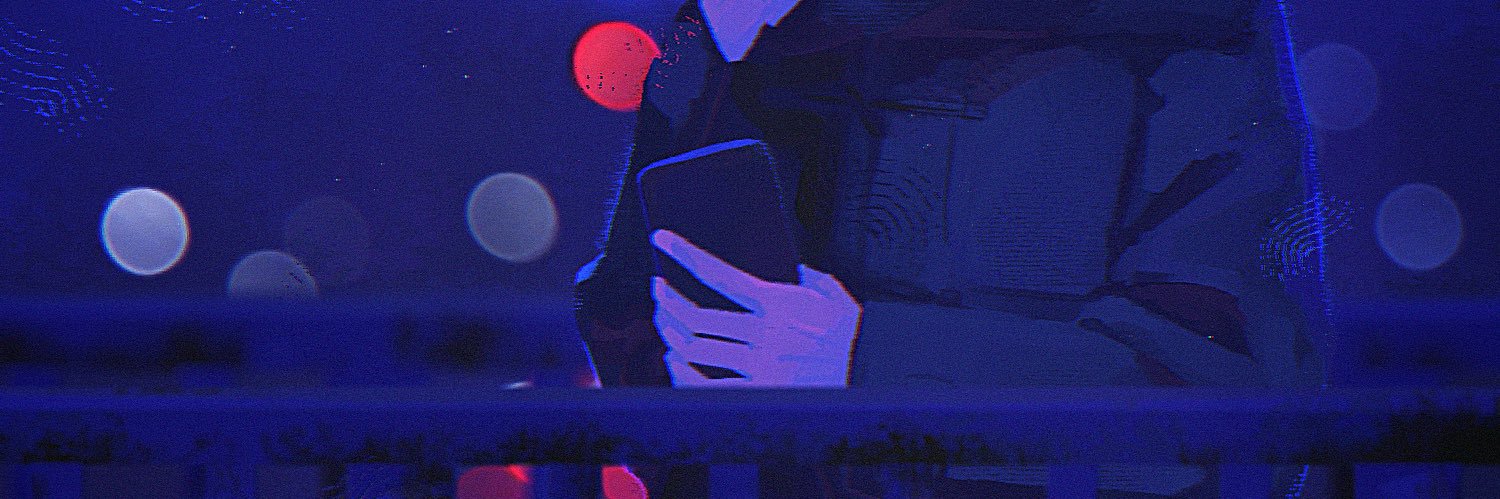 鈍い音 banner
