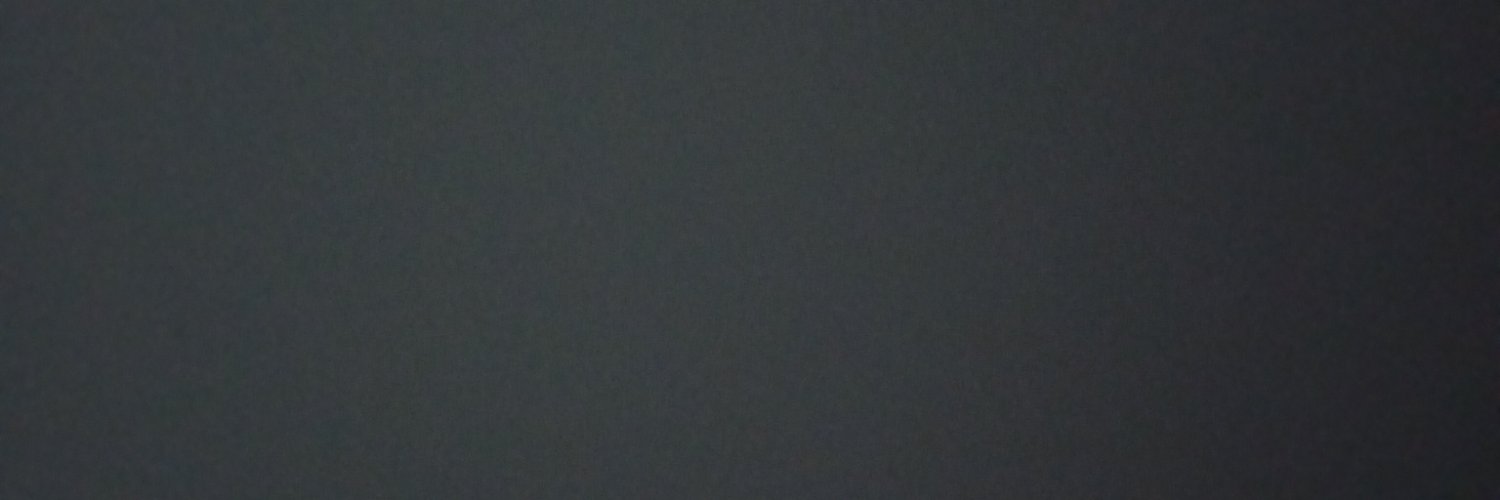 Night_Eye01's profile banner image