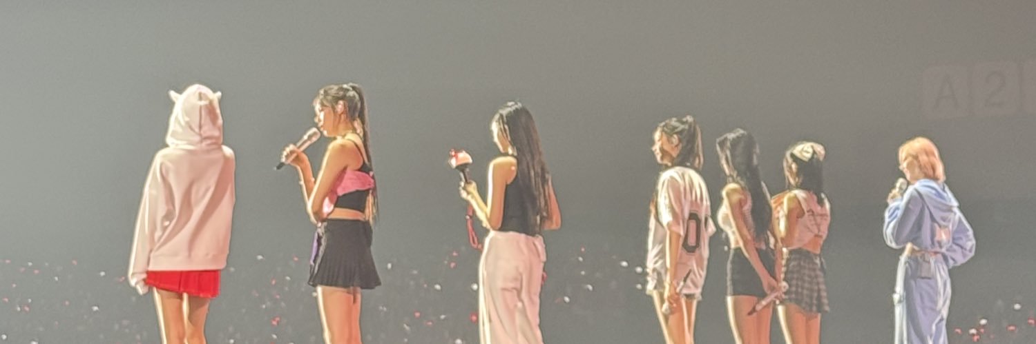 BaeMons7er4ever's profile banner image