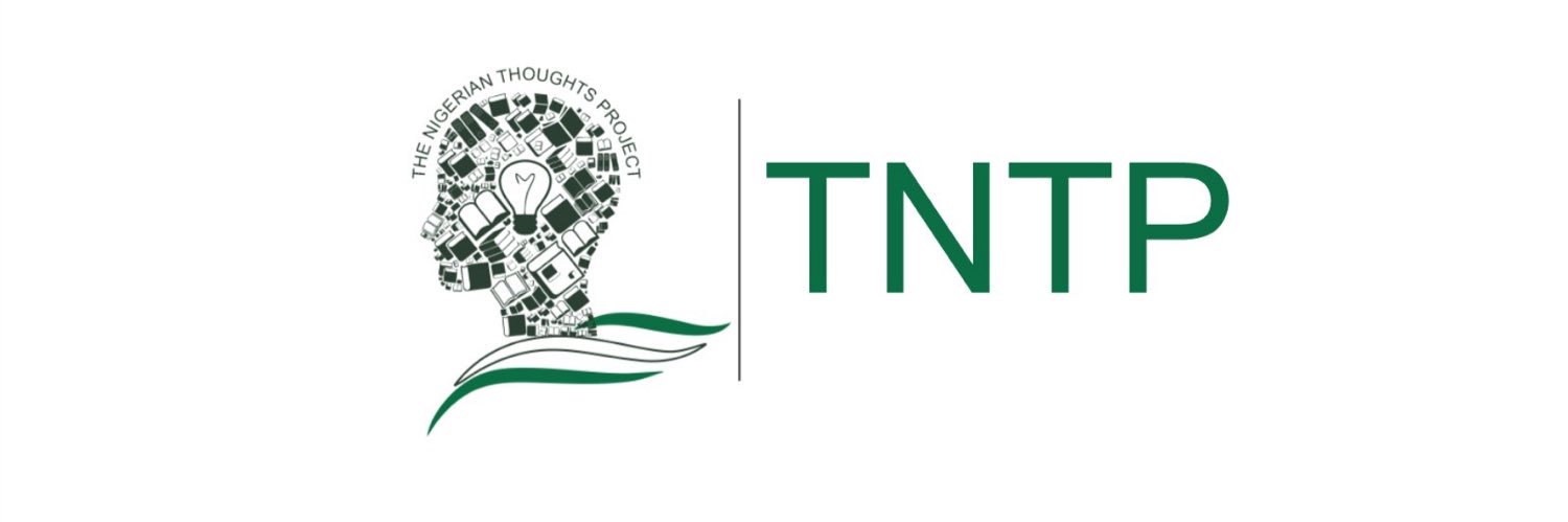 Official_TNTP's profile banner image