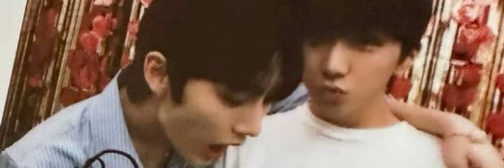 taesan_zip_'s profile banner image