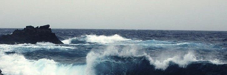 Sea1614493's profile banner image
