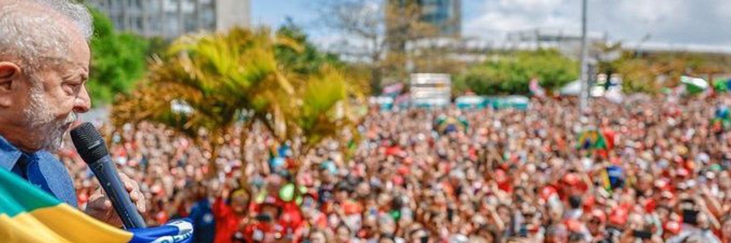 PauloKJr's profile banner image