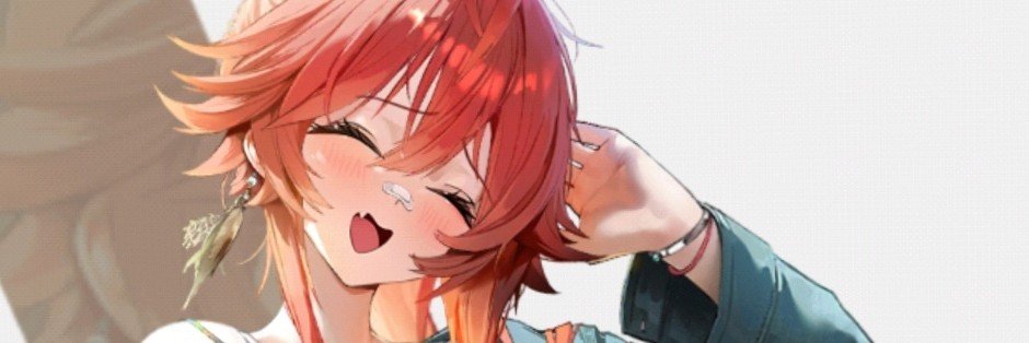 Popit364158's profile banner image