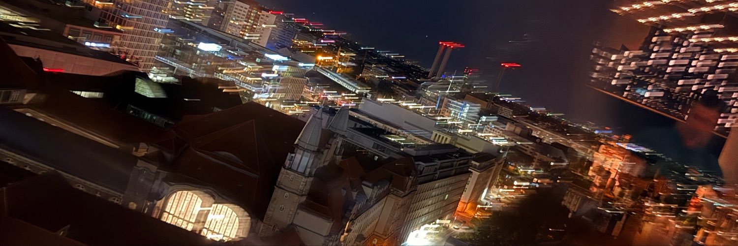 arii_kill's profile banner image