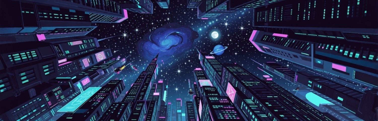 entropynet (delusional optimist) banner