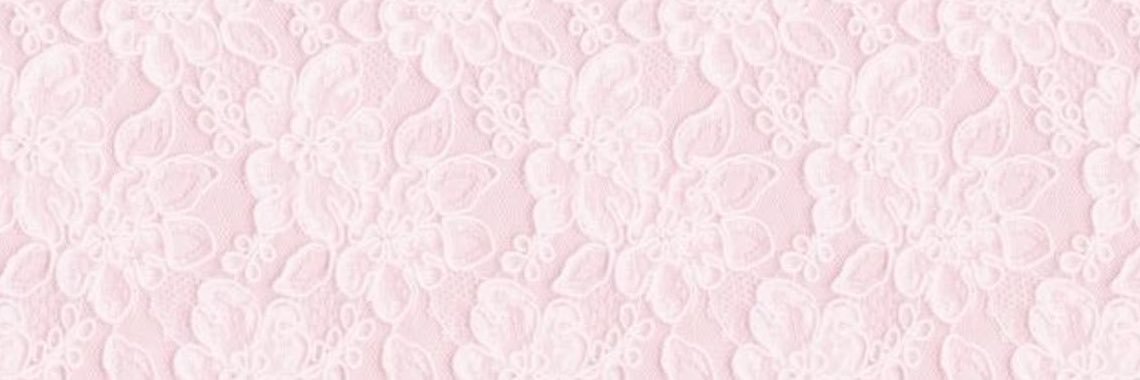 dearhelaena's profile banner image