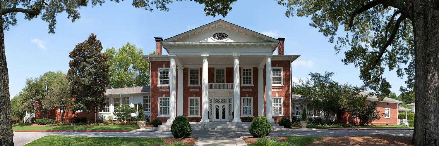 gallowayschool's profile banner image