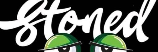 wake and bake 💨 banner