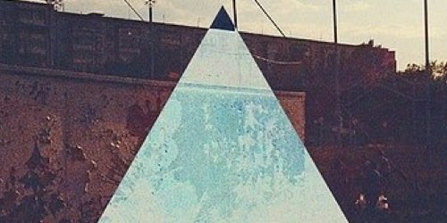 ciaraaa's profile banner image