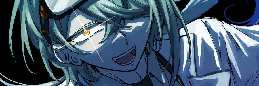 A4you_44's profile banner image
