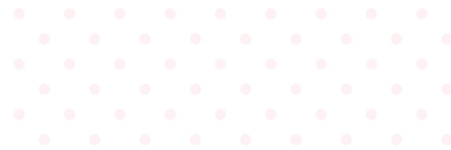 mpcliyu's profile banner image