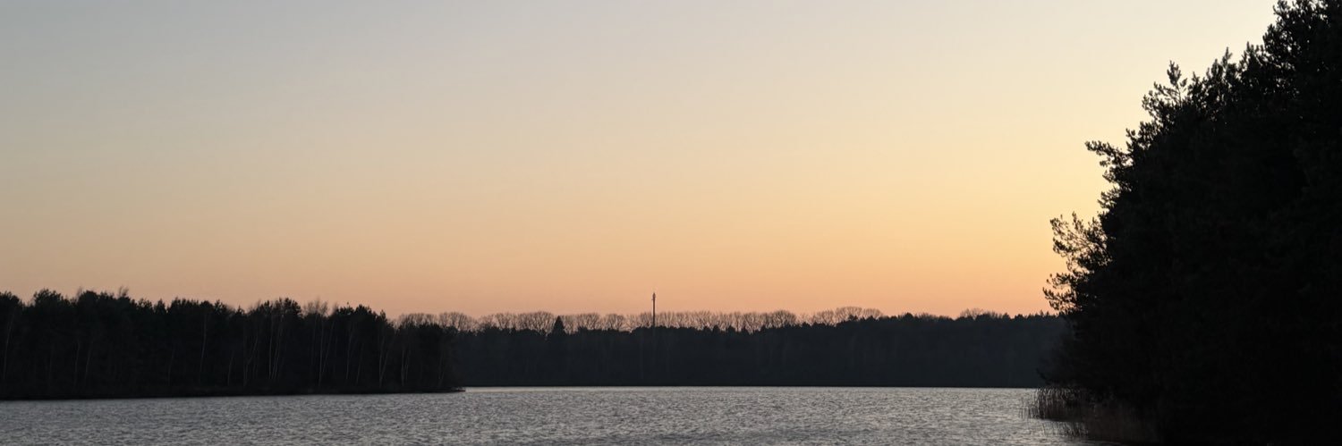 𐱅𐰇𐰼𐰰 banner