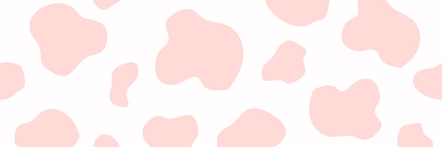 𝓜❀𓈒𓏸︎︎︎︎ banner