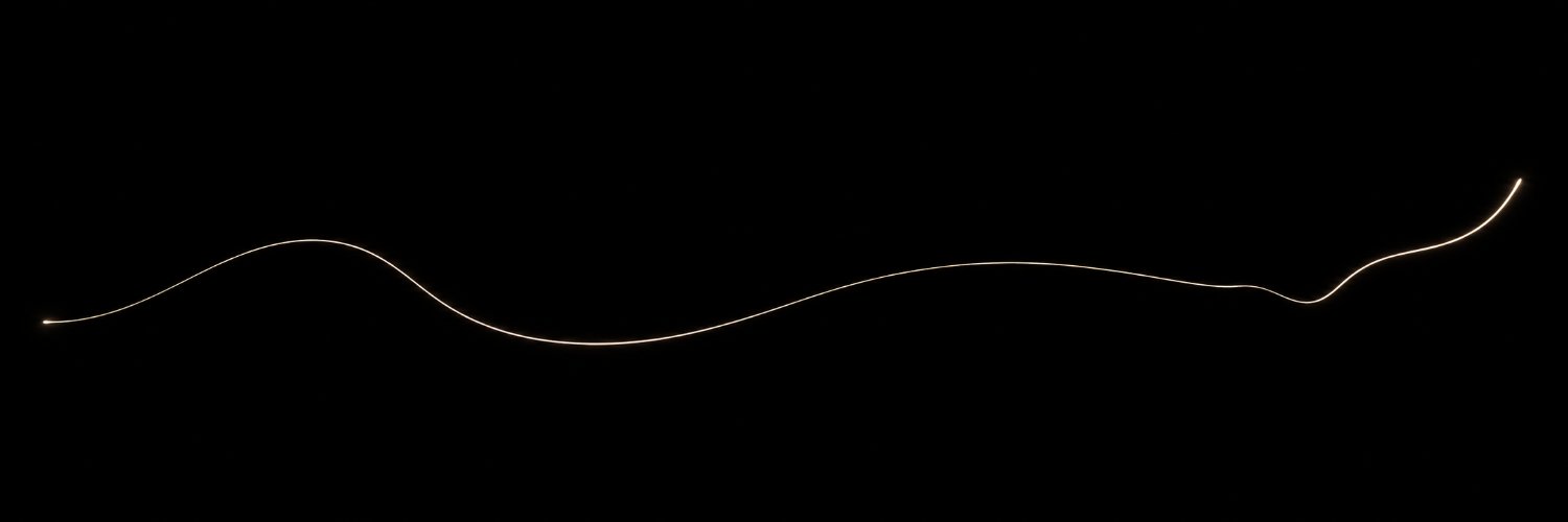 Ali banner