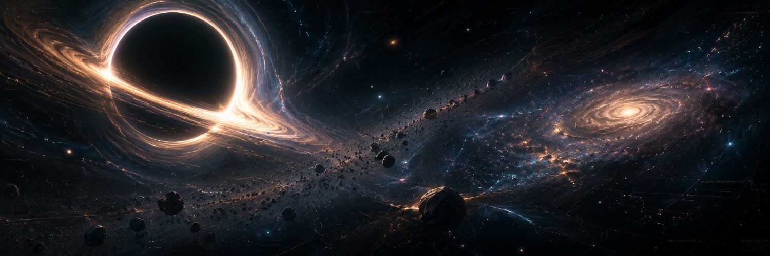 salysnet's profile banner image