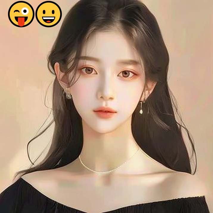 DominiqueE99229's profile banner image