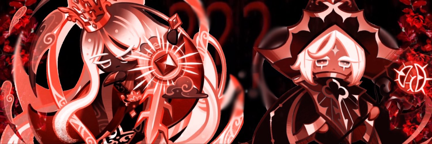 oda_cherryvampp's profile banner image