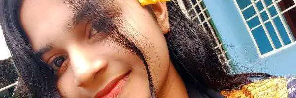 MuhammadHu75695's profile banner image