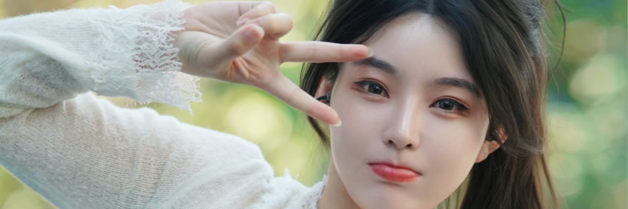 kc4dpt's profile banner image