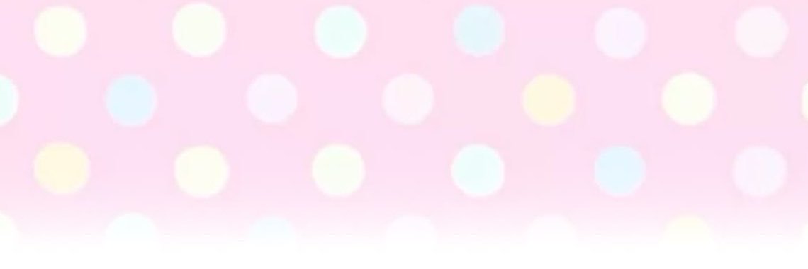 _bunniologist's profile banner image
