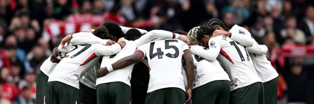 CHELSEA PRINCE 🥶 banner