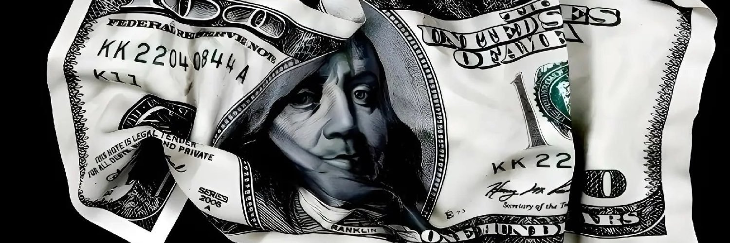 onlysuits1's profile banner image