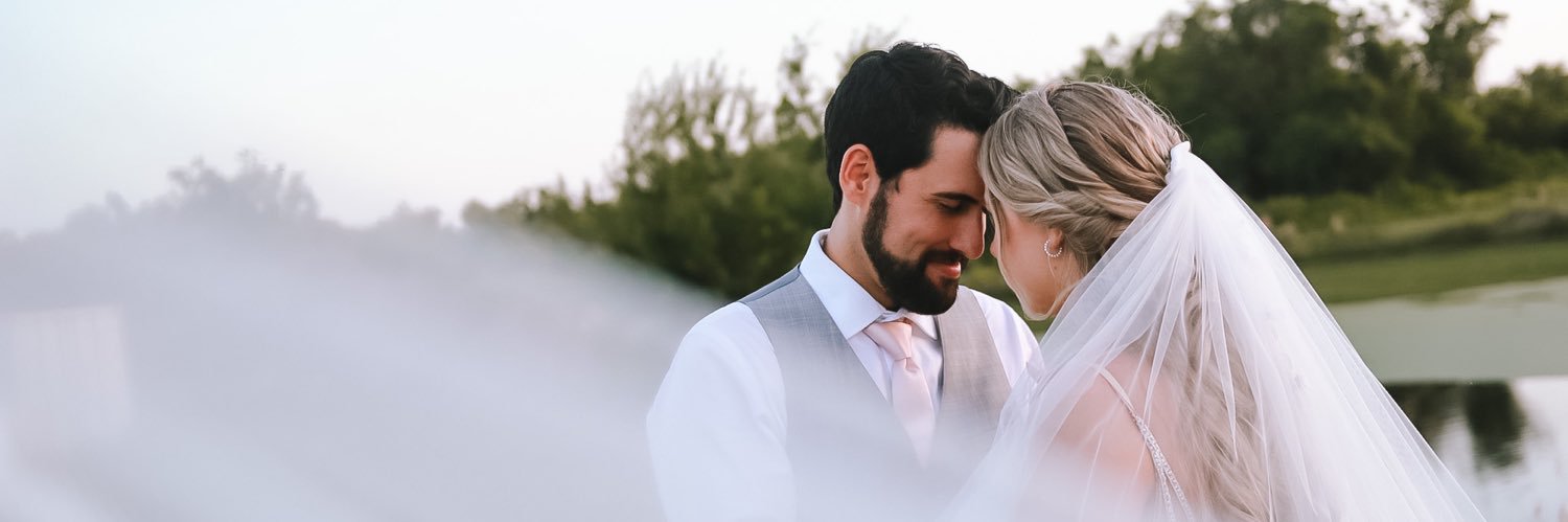 Mardybean's profile banner image