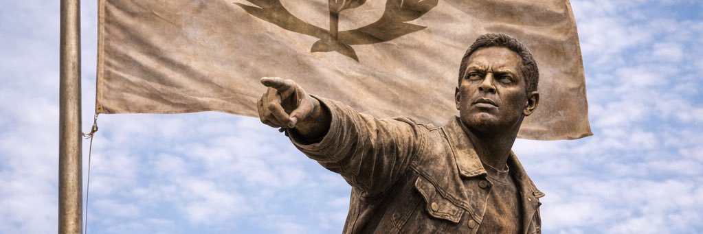 ጲلا ጦس🌿💙🧢 banner