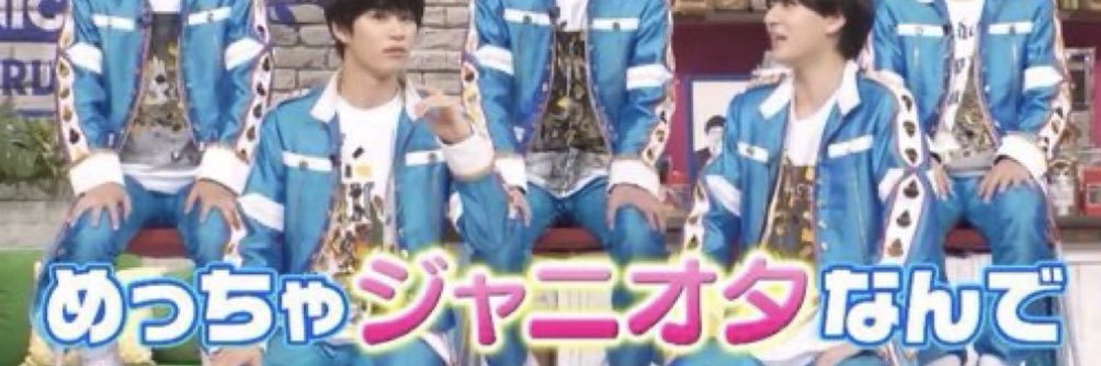 idol_memi's profile banner image