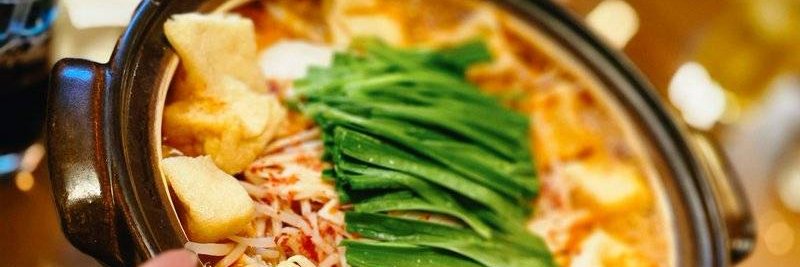 チームネッシー⚡ banner