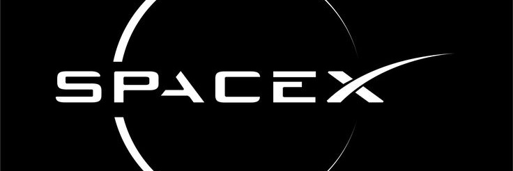 ScamRecovery07's profile banner image