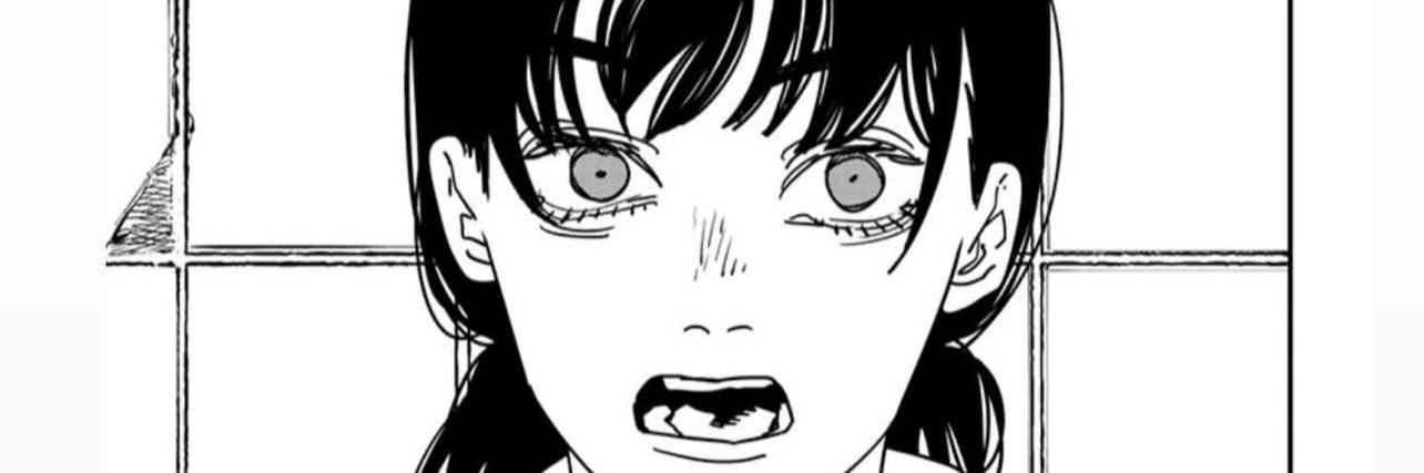 conrdfishr's profile banner image