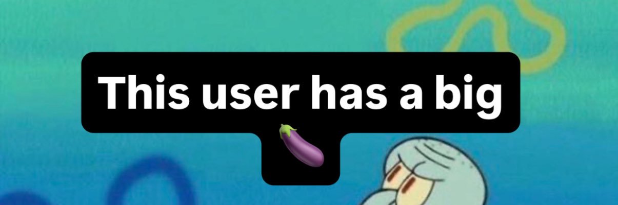 iluvweed4k's profile banner image