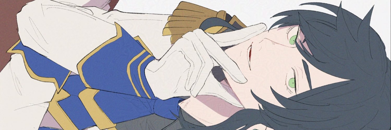 ポンコツの壁打ち banner