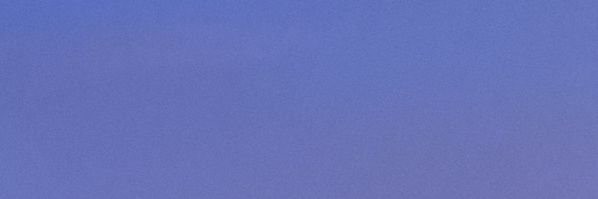 radiant_things_'s profile banner image
