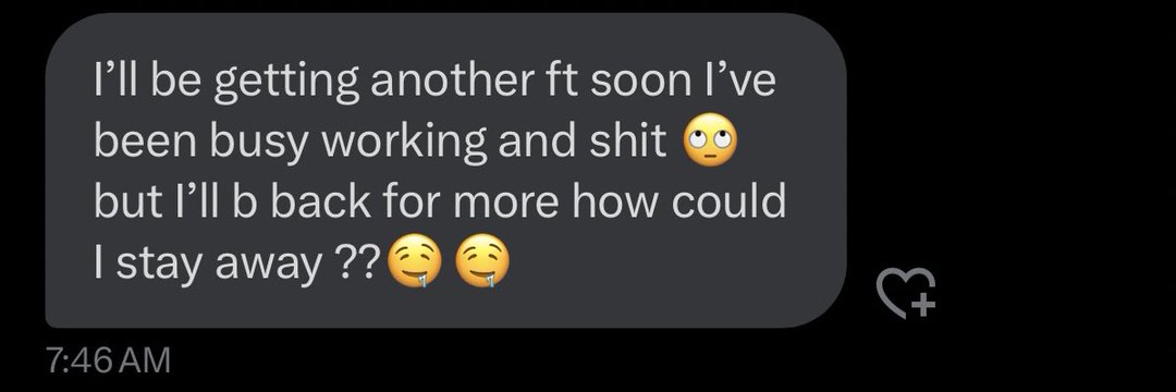 §ƐX̌Ý FŦ MÃMÄ banner