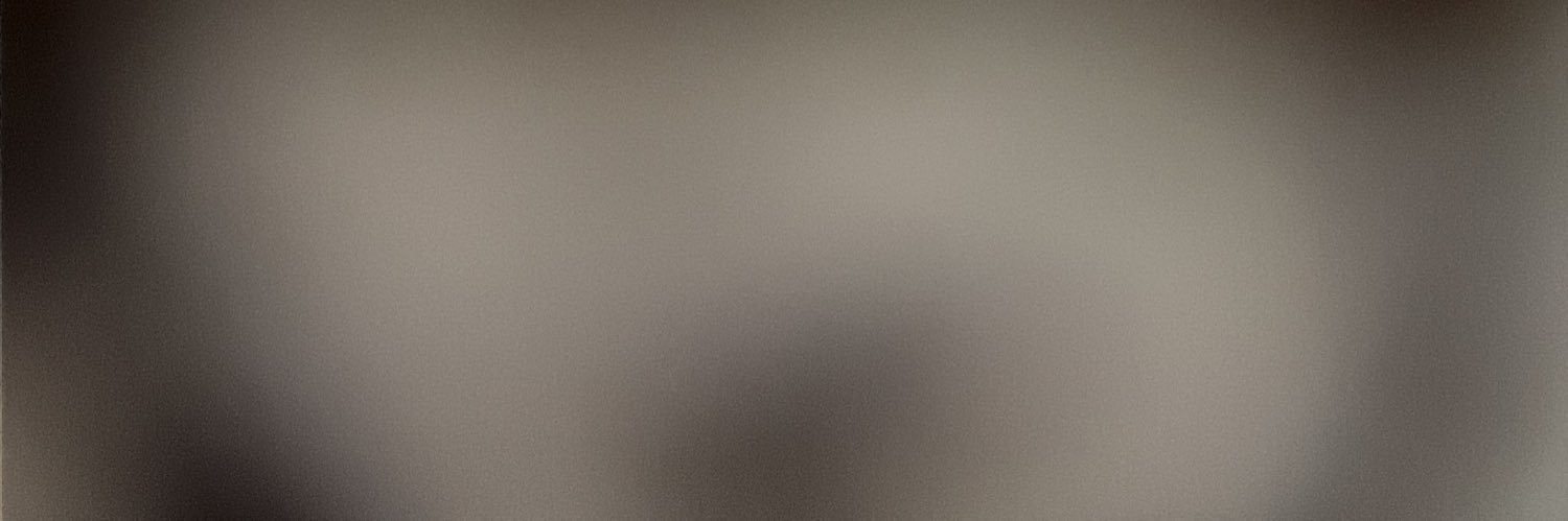 うへへ banner
