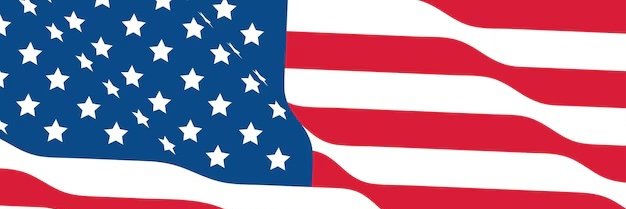 Rick Walters banner