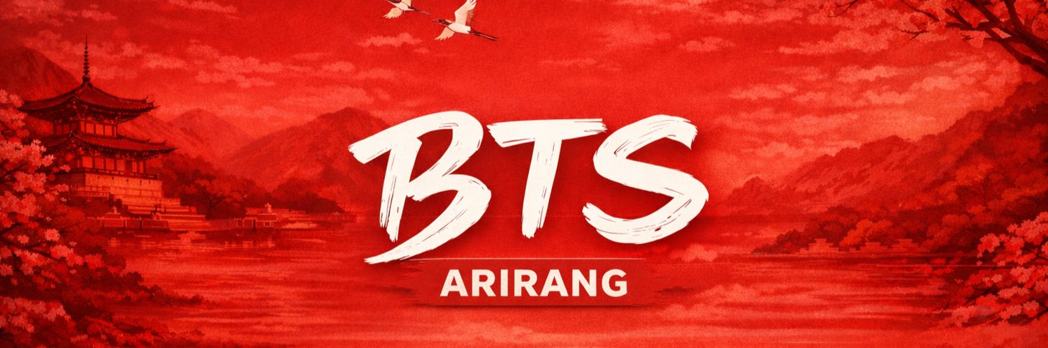 Msyoonji_ ⊙⊝⊜ banner