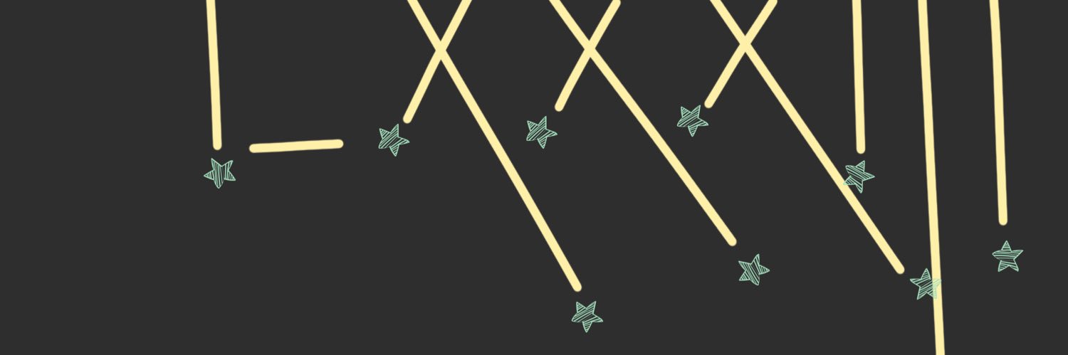 EIGHTY-THREE banner