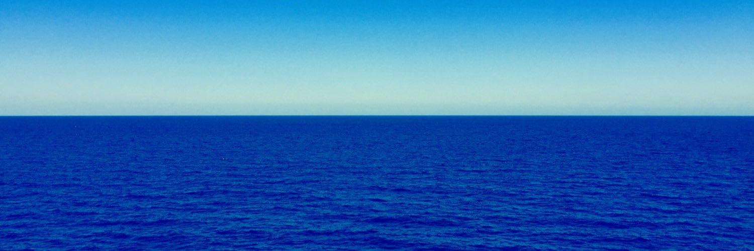 eduardfx's profile banner image